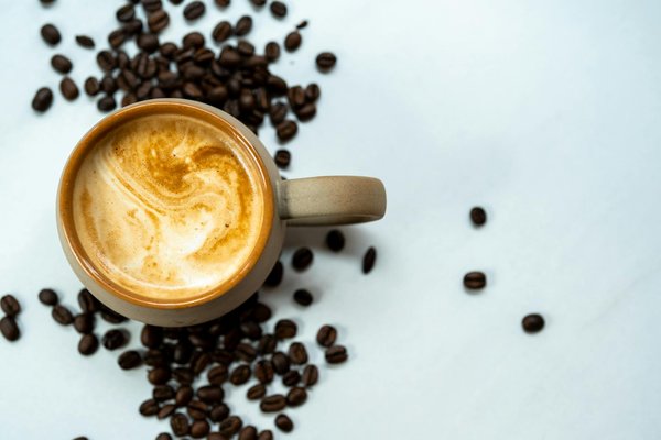 Top tools for effortless creation of eye-catching t shirt mockups