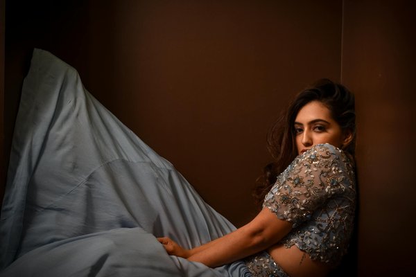 Discover the Hottest Sustainable Fabrics: The Must-Have Choices of UK Designers Today!