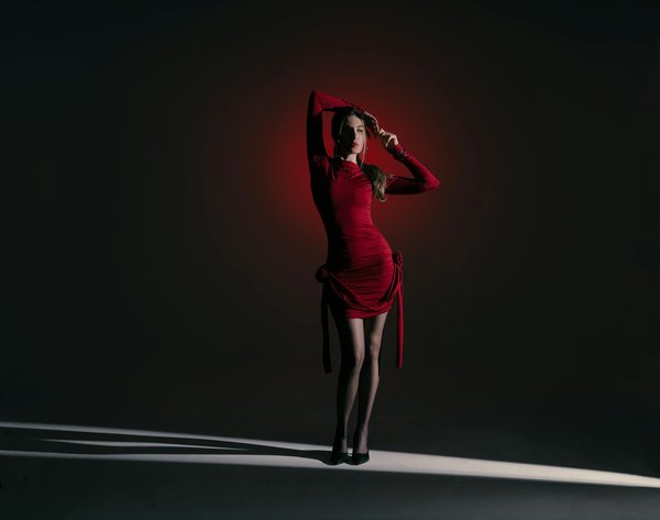 Create stunning t shirt mockups with ease