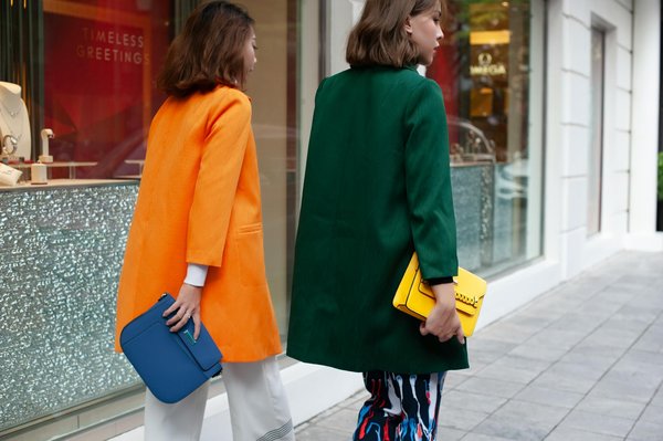 Discover the Best UK Brands Creating One-of-a-Kind Custom Hats You'll Adore