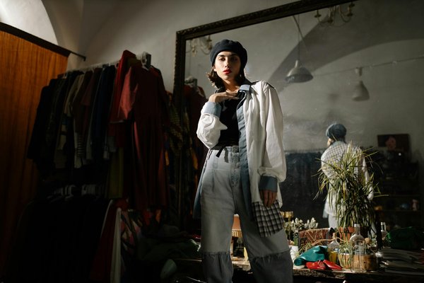 Ultimate Sunglasses Selection: Your Go-To Guide for UK Music Festival Adventures