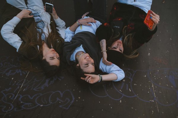 Discover London's Hidden Fragrances: Your Ultimate Guide to Unforgettable Boutique Perfume Shops